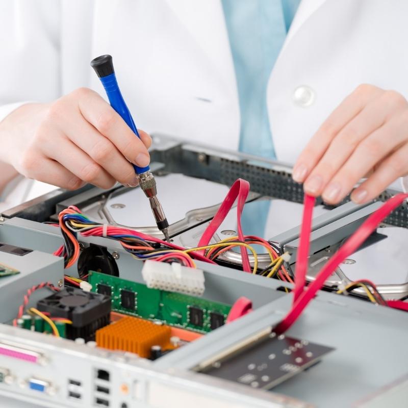 BMS для зарядки аккумуляторов 18650 3,7 В 4 А с платой защиты от перегрузки по току и переразряда для литий-ионных элементов