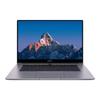 Huawei Ноутбук MateBook D16 2024 (Китайская версия)