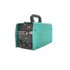 MIG-250 Home 3-in-1 TIG Welder Gas Shielded Arc Welder Manual