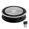 Спикерфон SP 30 Bluetooth-подключение Bluetooth USB-адаптер в комплекте []EPOS + USB-C (новый)