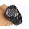 Для Casio G-shock Специальный Выпуклый Интерфейс Складная Пряжка Серия Air Fighter Пластик Сталь Ремешок для Мужских Часов GW-A1100 Gw4000 Ga1100