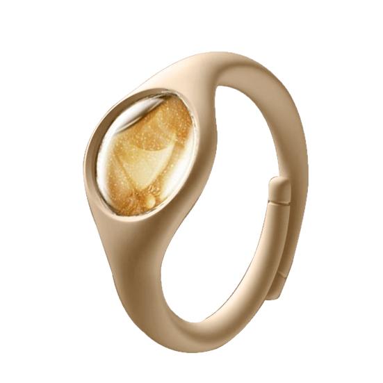 2/5 шт. силиконовый репеллентный браслет с эфирным маслом для растений водонепроницаемый долговечный репеллентный браслет для походов и путешествий для взрослых и детей