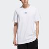 adidas Мужская футболка Originals Белая H46694
