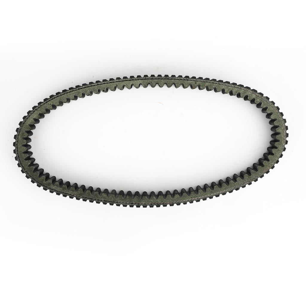 Final Drive Transmission Belt Fit for KYMCO AK550 Repl.# 23100-LGC6-E00