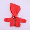 HOUZIWA Одежда для кукол OB11 Толстовки для кукол P9 Molly 1/12 BJD