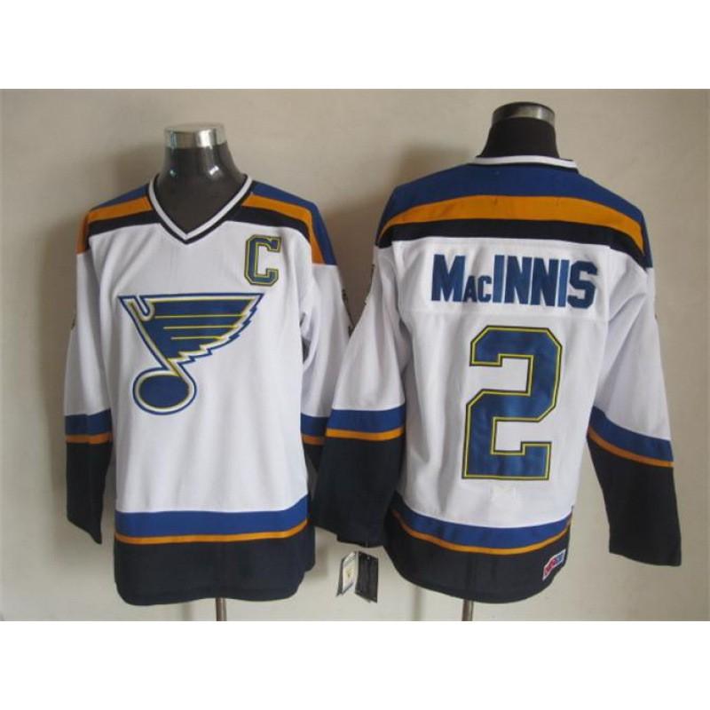Ice Hockey Jersey Short Sleeve Training Shirt NHL Team Apparel Washington Capitals Calgary Flames St. Louis Blues