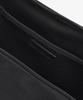 Мужская сумка Lacoste Neo Croc Medium Moon Bag Nu5310N56N 000