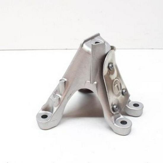 Suitable Engine Support for BMW 5 Series G30 & 7 Series G12