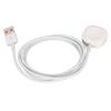 Зарядное устройство для часов 8 7 6 5 4 3 2 1 SE Портативный USB-магнитный беспроводной кабель для зарядки часов для дома и путешествий