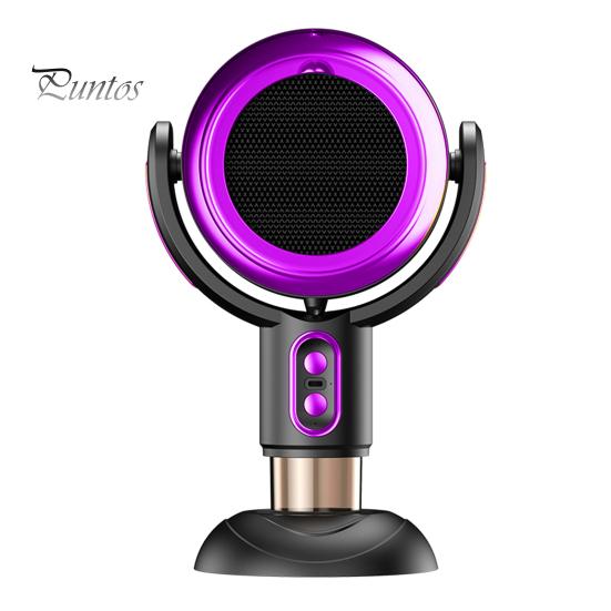 Дымосос для помещений, портативный вентилятор Puff Chill с супервсасывающим очистителем дыма, фильтрами, отрицательными ионами, дымосос USB