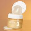 No.3 Radiance Glowing Jumbo Essence Pad 150 мл (70 пэдов)