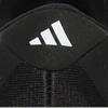 AdidaS Men S Adizero Evo Sl Running ShoeS Core Black Cloud White Jp7149