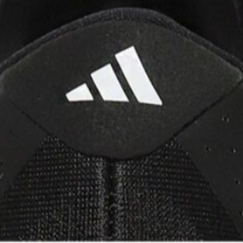 AdidaS Men S Adizero Evo Sl Running ShoeS Core Black Cloud White Jp7149