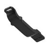 USB-кабель для зарядки для Polar Unite для умных часов Магнитная док-станция для зарядки Портативное зарядное устройство Аксессуары для умных часов