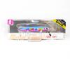 Jackson Металлический джиг Metal Effect Stay Fall 20 грамм BPS (4169)