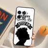 Чехол The Vampire Diaries Mikaelson для OnePlus 15 13 12 11 13R 12R 10T 8T 13T OnePlus Nord 5 CE 3 2 4 Lite N20 N30