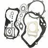 1 Комплект Прокладок Двигателя Для Arctic Cat 300 4X4 1998-2005 Namura Только Двигатель