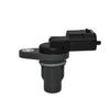 Camshaft Sensor 39350-03040