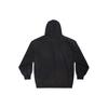 Balenciaga Куртки и пальто SS23 Обычный крой Мужские Черный 744454TOVI41055