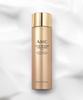 Vital Golden Collagen Toner Or Lotion
