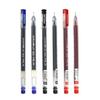 Student Supplies Signature Pen Diamond Tip Neutral Pen High Quality Gel Pen
