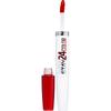 Помада Maybelline Superstay 24h Super Impact 573, 5 г