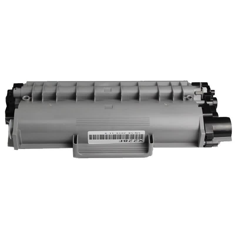 Tiany Compatible Brother TN2050 Black Toner Cartridge
