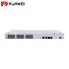 Huawei Управляемый 10G коммутатор Kunling S220-24P4X с 24 портами PoE