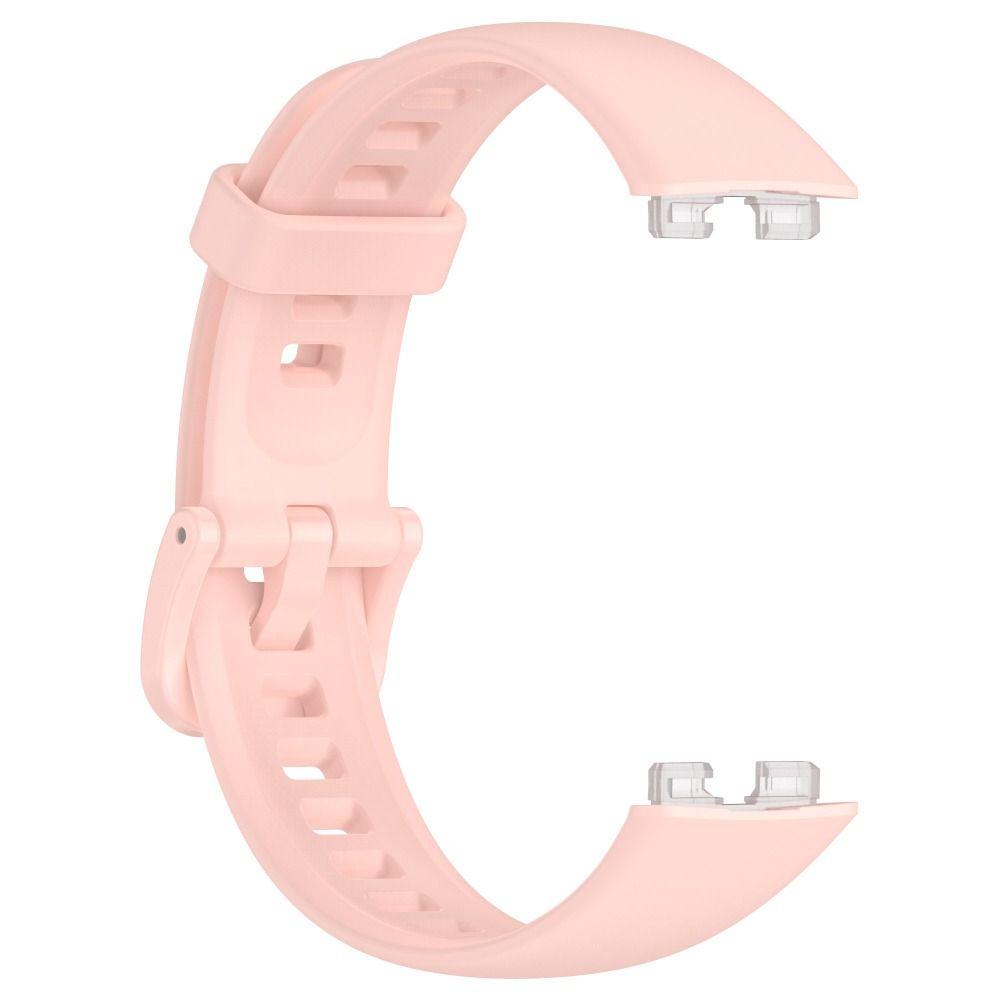 Ремешок для часов Силиконовый ремешок Ремешок для умных часов Новый браслет для часов для Huawei Band 9 8