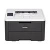 Lenovo CS2610DNW Color Laser Printer CN plug (adapter included)