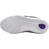 Nike Kobe 9 Em Low Tb Черный Университетское Золото Белый GS FV3607-003