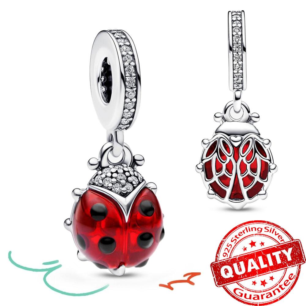 Рождественская Коллекция Медный Пряничный Человек Олень Колокольчик Санта-Клаус Украшение Подходит для DIY Браслета Ожерелья Праздничный Подарок