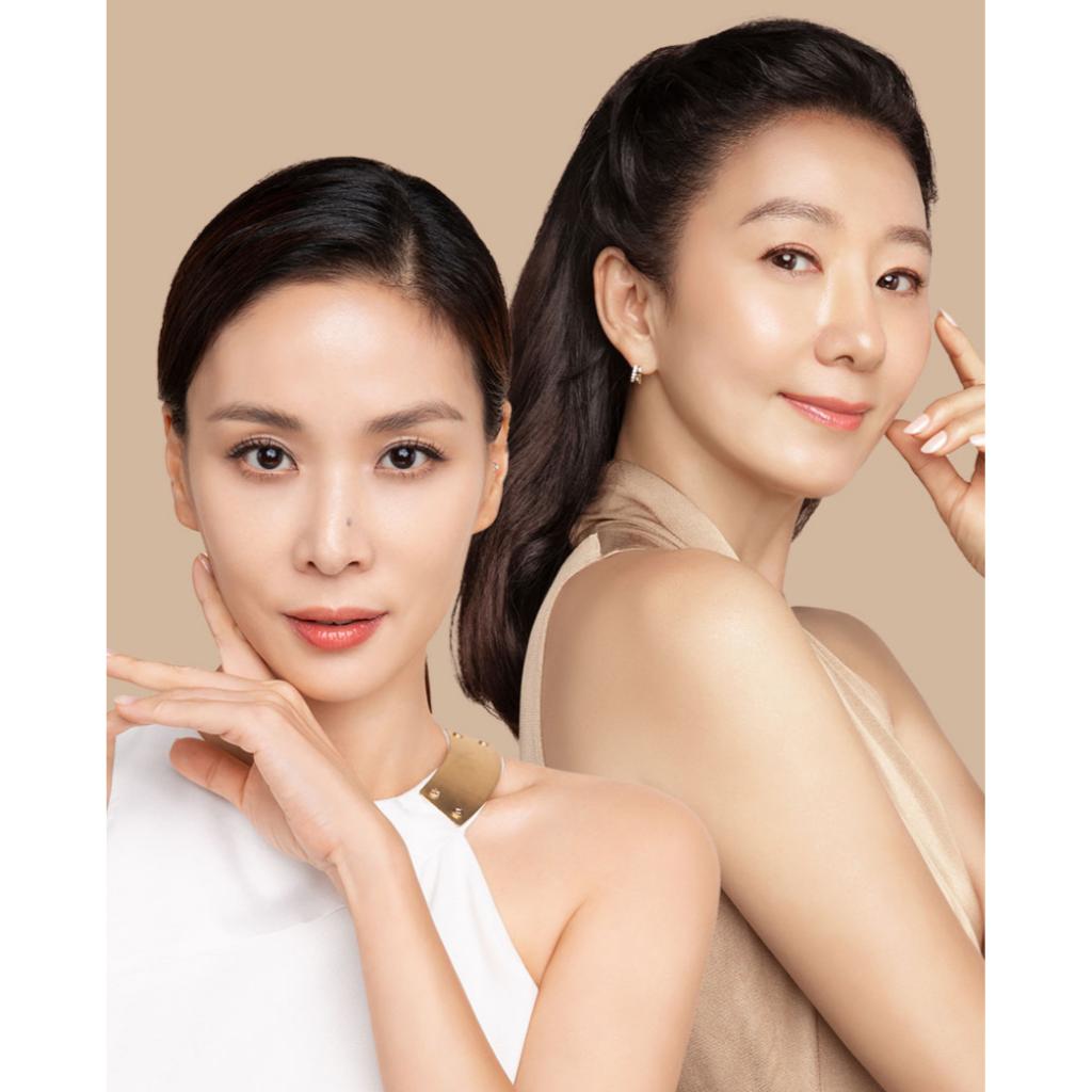 [Cledbel] Prestige Gold Lifting Cream 60mlx2EA