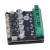Контроллер бесщеточного серводвигателя ODESC V4.2 Single Drive High Current Driver Board для Odrivetool