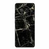 Чехол для телефона Huawei Mate 70 Air Задняя крышка Ударопрочный Черный Силикон Мягкий ТПУ Чехол-бампер Для Huawei Mate70 Air Чехол Funda Para