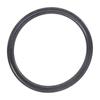 1x Trim & Tilt O-Ring and Seal Kit Fit For Johnson Evinrude 40 48 50 HP 435567