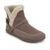 Xero Shoes Ashland Buty