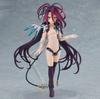 Фигурка Figma 604 Max Factory Figma NO GAME NO LIFE: ZERO SCHWI Шуви Дола 604 Фигурка Модель Игрушки Коллекция Кукла Подарок