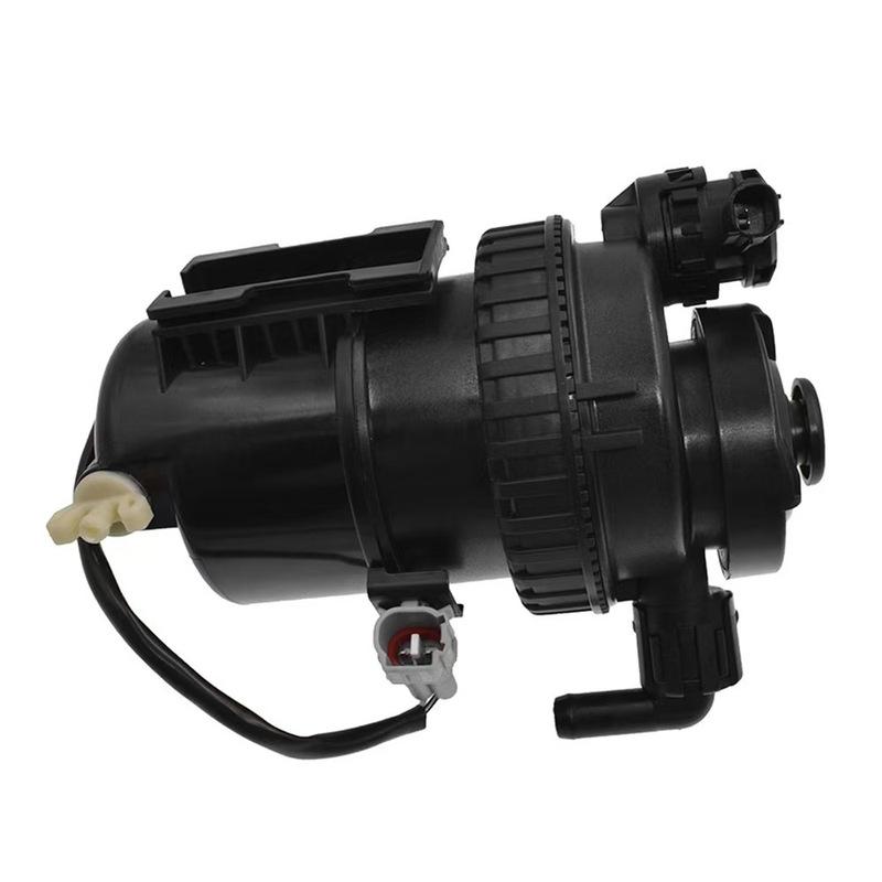 1770A223 1770A289 Auto Diesel Fuel Filter For Mitsubishi Pajero Montero Sport II III L200 Triton IV V