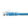 Sanwa Supply Enhanced Category 5 Stranded LAN Cable, 30m, Light Blue, KB-T5Y-30LBN