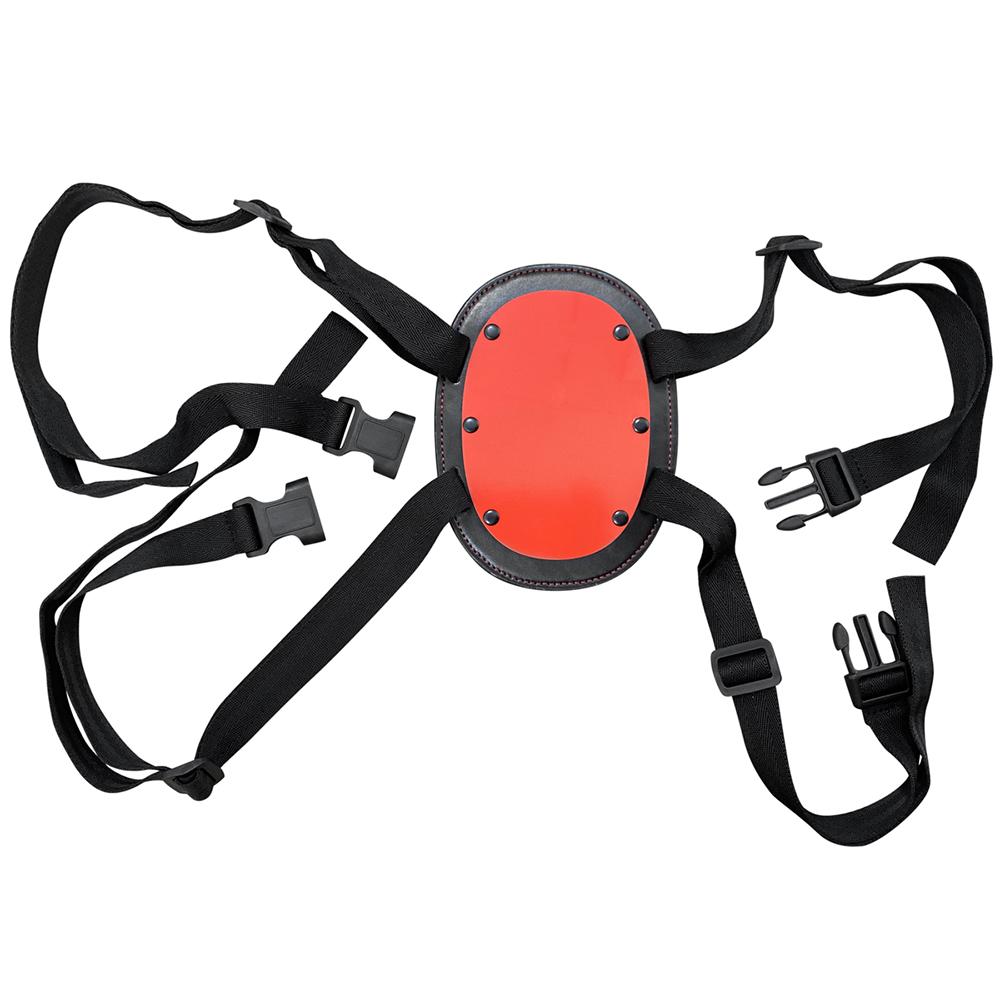 Регулируемый ремень с сильной присоской, накладка для дилдо, подушка для дилдо, крепление на присоске, секс-седло для стула, качелей, дивана, платформы