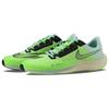 Nike Кроссовки унисекс Air Zoom Rival Fly 3 Ghost Green Мятно-пенный кокосово-молочный Cave-Purple CT2405-358