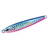 Daiwa Металлический джиг TG Bait 150 г PH Bullpin Lure