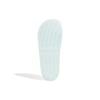 adidas Шлепанцы Adilette Shower 'Мятный лед' F34913