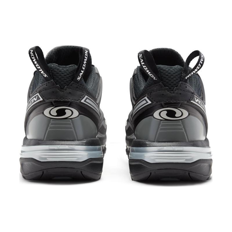 SALOMON Кроссовки X Dsm Acs Pro 'Черный Серебристый' 473493
