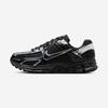 Zoom Vomero 5 Chrome [IV4311-002]