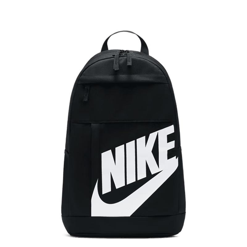 Nike Рюкзак унисекс