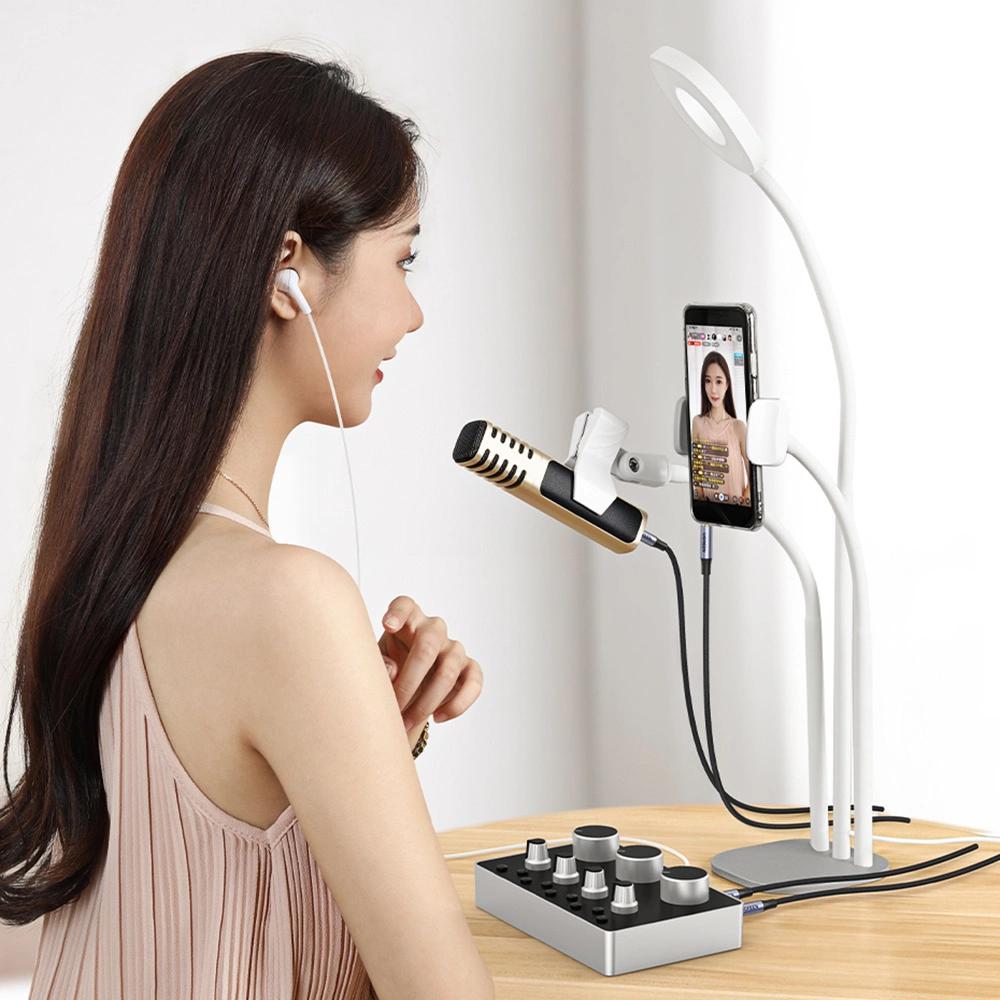 Ugreen Cable Aux Cable Mini Jack 3.5Mm (Male) - Mini Jack 3.5Mm (Male) 3M Black (Av183)