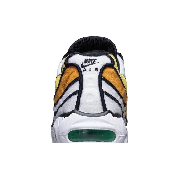 Nike Air Max 95 Premium 'Pollen Rise' Мужские CV0033-127