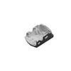 Window Switch Button Cover ( Front Right ) For Mercedes Sprinter W906, Crafter